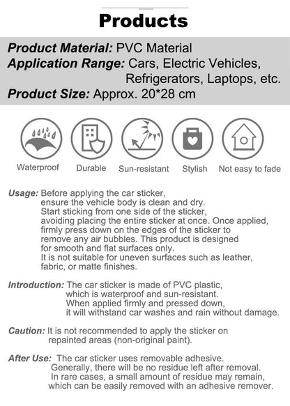 bullet hole Stickers , Car Stickers , Car Decals , Refrigerator sticker , Bumper sticker , Diary sticker , Bullet marks Stickers,Waterproof